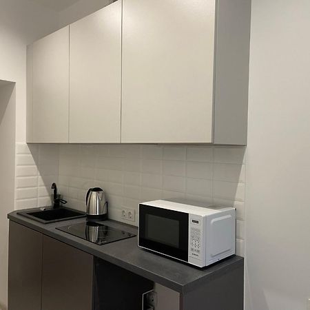 Vip Apartment Ploscha Rynok Lviv Exterior photo